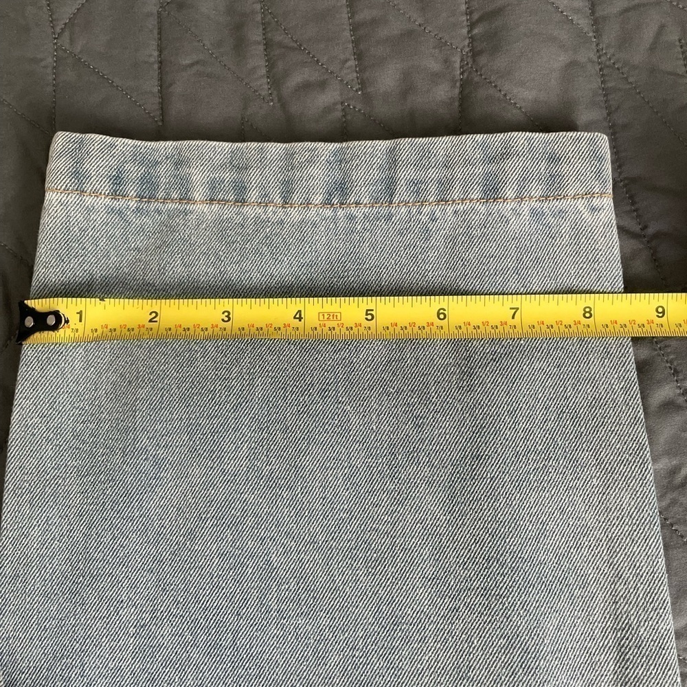 Kut From The Kloth Overalls - Picture 5 of 9